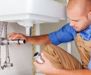 About Sewer Line Replacement Henderson, MD